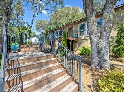 2856 King Edward Dr, El Dorado Hills, CA 95762 Photo