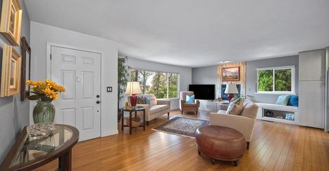 2856 King Edward Dr, El Dorado Hills, CA 95762 Photo