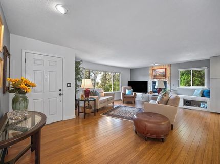 2856 King Edward Dr, El Dorado Hills, CA 95762 Photo