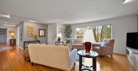 2856 King Edward Dr, El Dorado Hills, CA 95762 Photo
