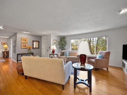 2856 King Edward Dr, El Dorado Hills, CA 95762 Photo