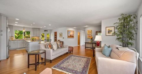 2856 King Edward Dr, El Dorado Hills, CA 95762 Photo