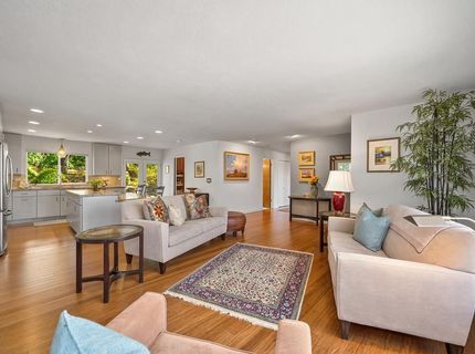 2856 King Edward Dr, El Dorado Hills, CA 95762 Photo