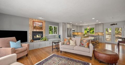 2856 King Edward Dr, El Dorado Hills, CA 95762 Photo