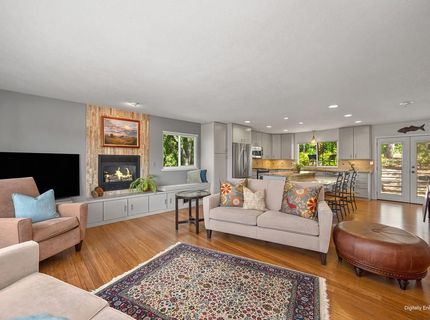 2856 King Edward Dr, El Dorado Hills, CA 95762 Photo