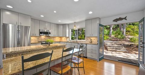 2856 King Edward Dr, El Dorado Hills, CA 95762 Photo