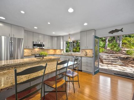 2856 King Edward Dr, El Dorado Hills, CA 95762 Photo