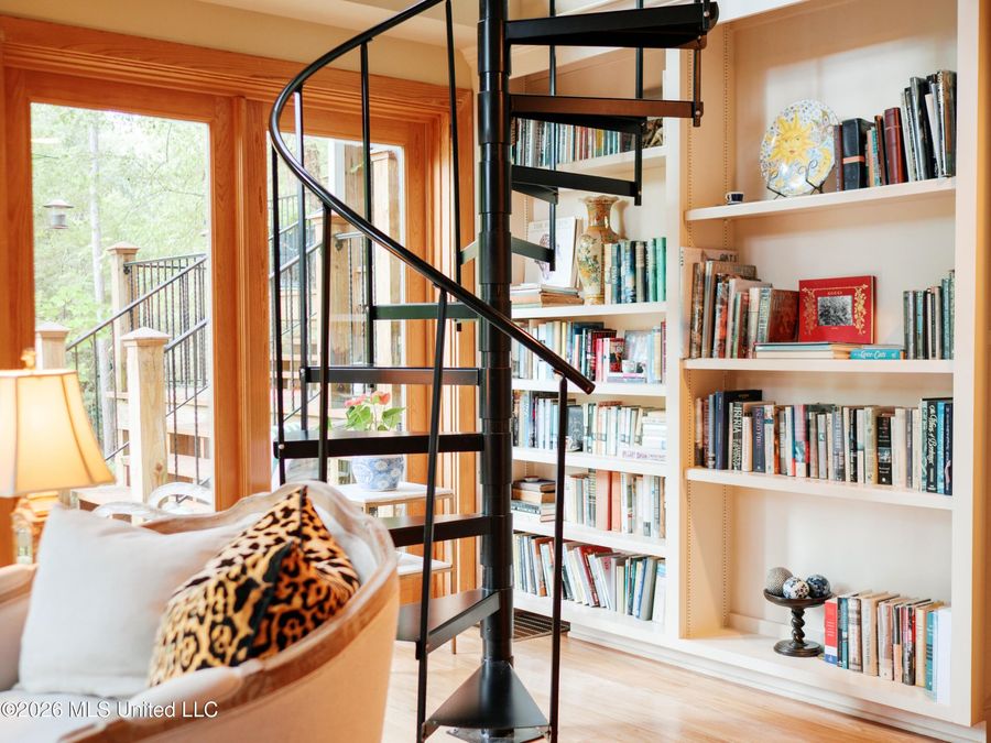 Property Image 27
