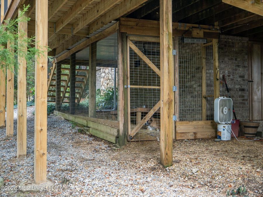 Property Image 43
