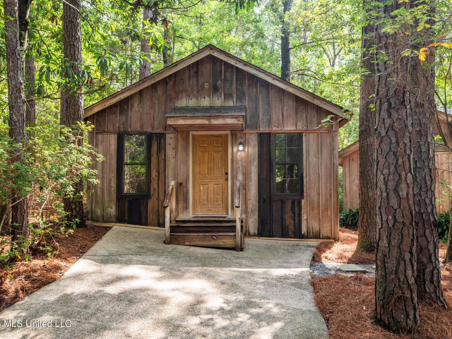Property Image 45