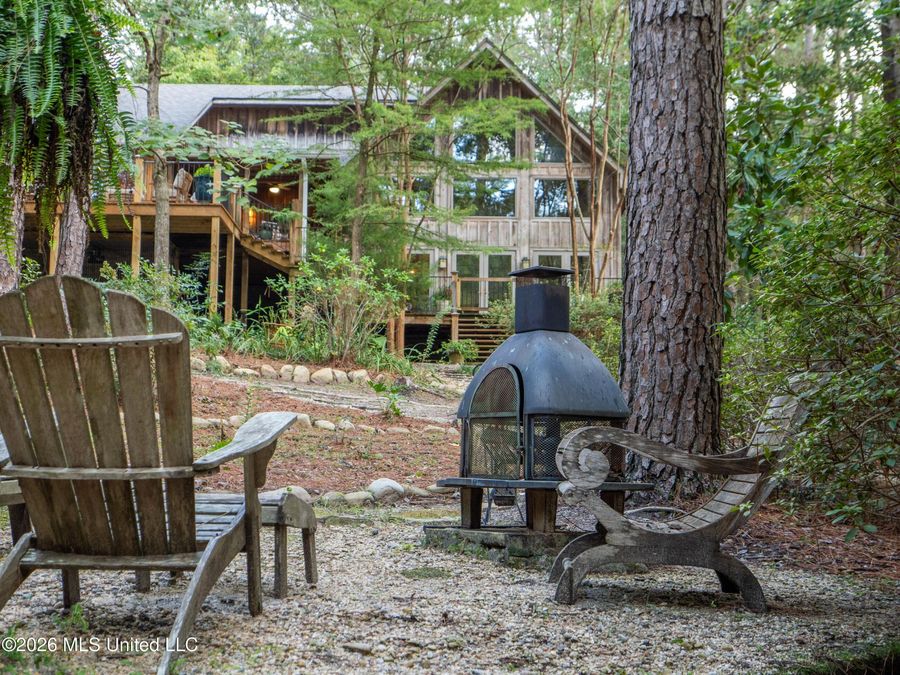 Property Image 47