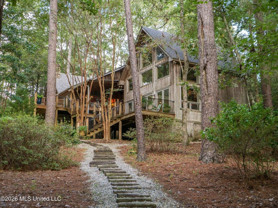Property Image 51