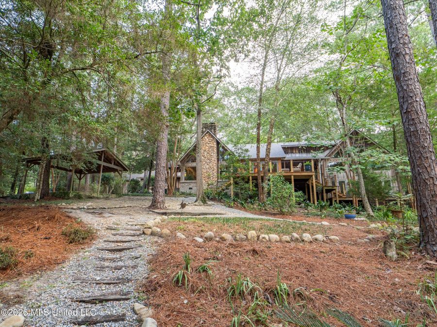 Property Image 52