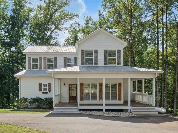 5347 Grandview Road, Jasper, GA 30143