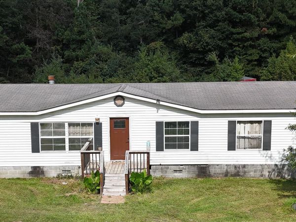 205 BRIAR CREEK Way, Lizella, GA 31052