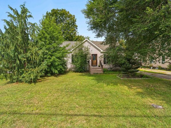 183 Maple Avenue, Claremont, NH 03743