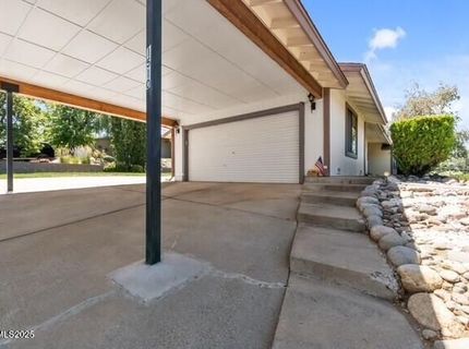 1510 Mayberry Drive, Reno, NV 89509 Photo
