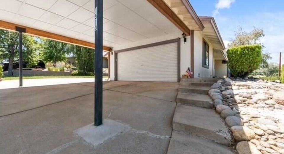 1510 Mayberry Drive, Reno, NV 89509 Photo