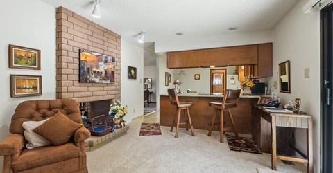 1510 Mayberry Drive, Reno, NV 89509 Photo