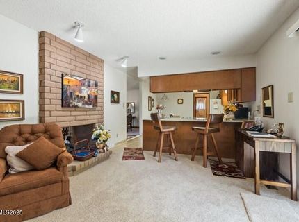 1510 Mayberry Drive, Reno, NV 89509 Photo
