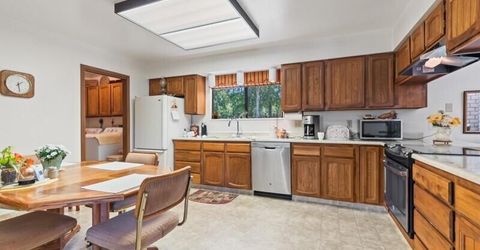 1510 Mayberry Drive, Reno, NV 89509 Photo
