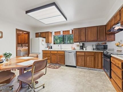 1510 Mayberry Drive, Reno, NV 89509 Photo