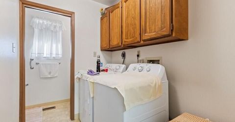 1510 Mayberry Drive, Reno, NV 89509 Photo