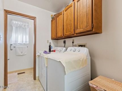 1510 Mayberry Drive, Reno, NV 89509 Photo