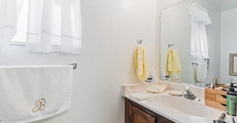 1510 Mayberry Drive, Reno, NV 89509 Photo