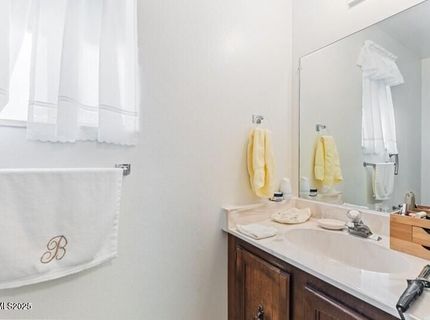 1510 Mayberry Drive, Reno, NV 89509 Photo