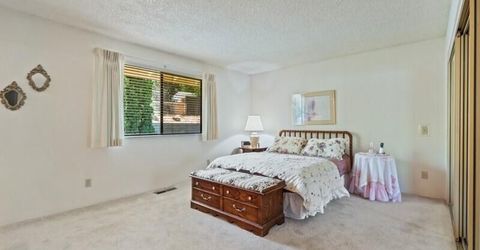 1510 Mayberry Drive, Reno, NV 89509 Photo