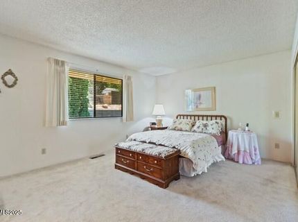 1510 Mayberry Drive, Reno, NV 89509 Photo