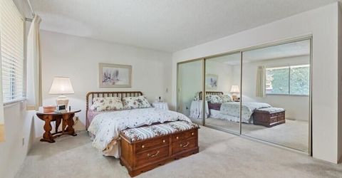 1510 Mayberry Drive, Reno, NV 89509 Photo