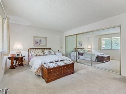 1510 Mayberry Drive, Reno, NV 89509 Photo