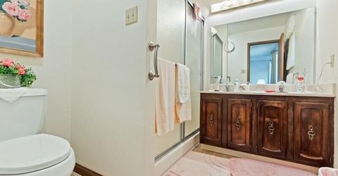 1510 Mayberry Drive, Reno, NV 89509 Photo