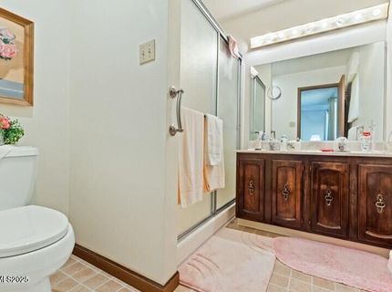 1510 Mayberry Drive, Reno, NV 89509 Photo