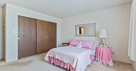 1510 Mayberry Drive, Reno, NV 89509 Photo