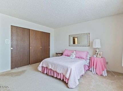1510 Mayberry Drive, Reno, NV 89509 Photo