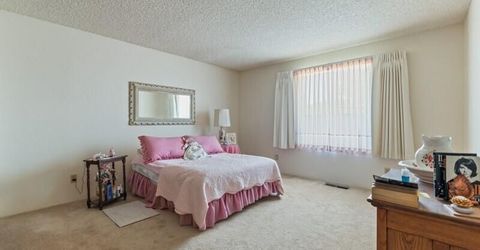 1510 Mayberry Drive, Reno, NV 89509 Photo