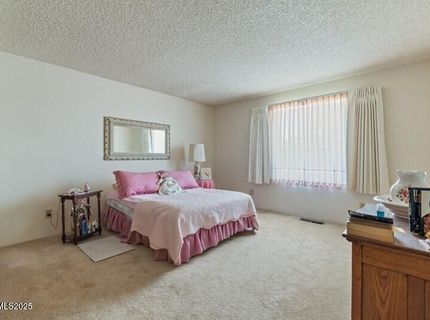 1510 Mayberry Drive, Reno, NV 89509 Photo