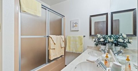 1510 Mayberry Drive, Reno, NV 89509 Photo
