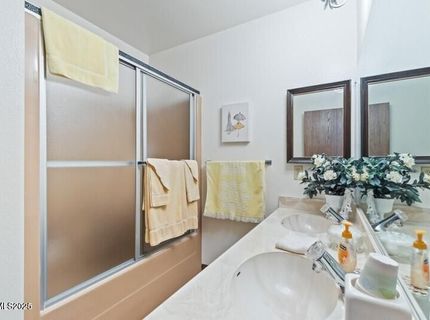 1510 Mayberry Drive, Reno, NV 89509 Photo