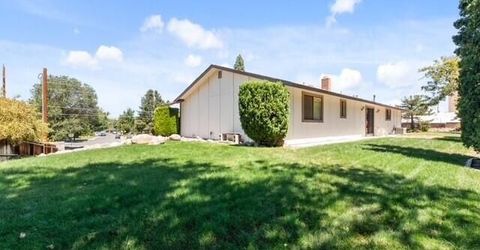 1510 Mayberry Drive, Reno, NV 89509 Photo