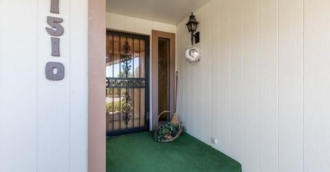 1510 Mayberry Drive, Reno, NV 89509 Photo