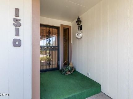 1510 Mayberry Drive, Reno, NV 89509 Photo