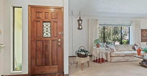 1510 Mayberry Drive, Reno, NV 89509 Photo