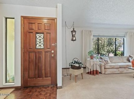 1510 Mayberry Drive, Reno, NV 89509 Photo