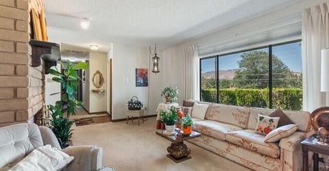 1510 Mayberry Drive, Reno, NV 89509 Photo