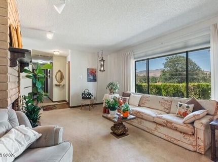 1510 Mayberry Drive, Reno, NV 89509 Photo
