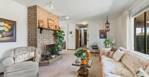 1510 Mayberry Drive, Reno, NV 89509 Photo